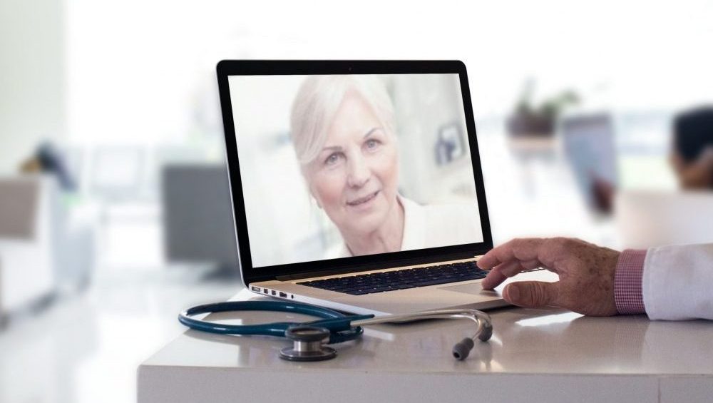 Telehealth